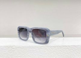 Picture of DG Sunglasses _SKUfw54064347fw